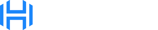 Crave ERP