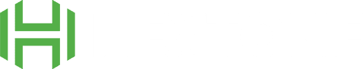 Crave ERP